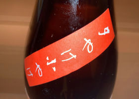 alt 3