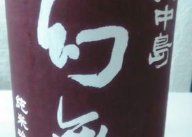 alt 1
