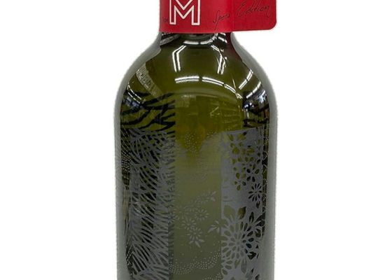 alt 1