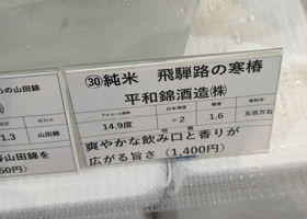 alt 2