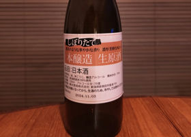 alt 1