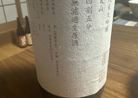alt 3