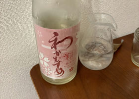 alt 1