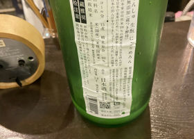 alt 3