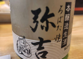 alt 1