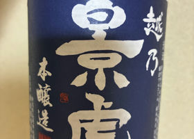alt 1