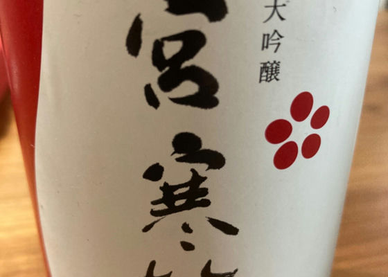 alt 1