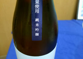 alt 3