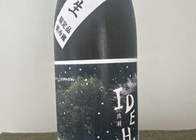 alt 1