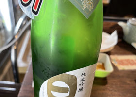 alt 1