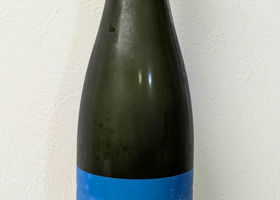 alt 3