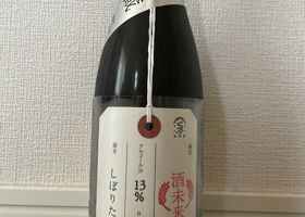 alt 1