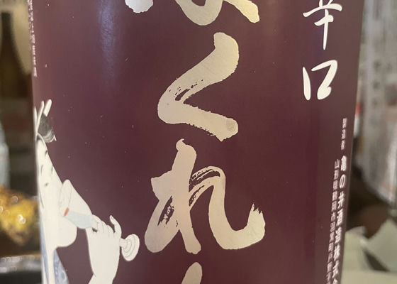 alt 1