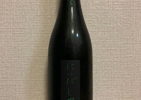 alt 1