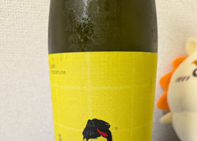 alt 2