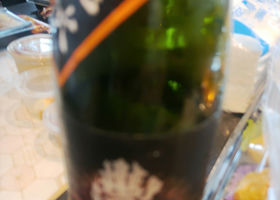 alt 3