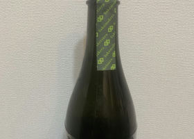 alt 3