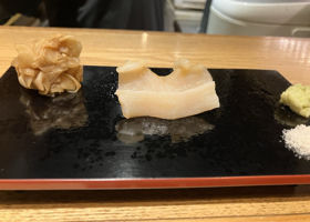 来福 チェックイン 2