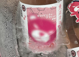 alt 1
