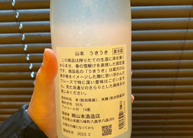 alt 2