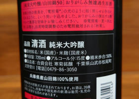 alt 2