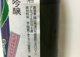 alt 3