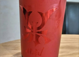 alt 1