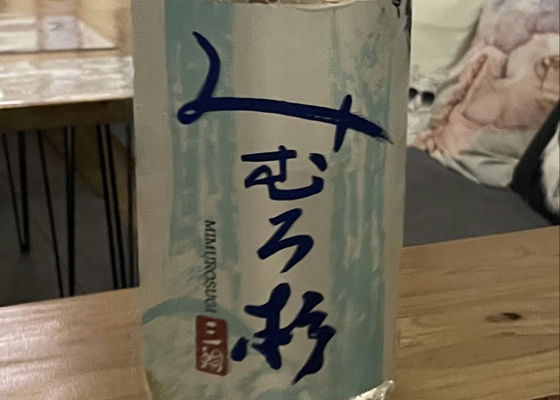 alt 1