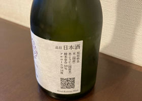 alt 2
