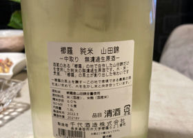 alt 2