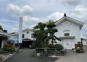 いづみ橋 チェックイン 4