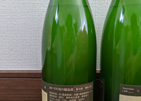 alt 2