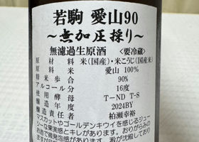 alt 2