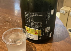 alt 4