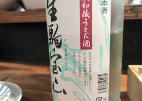 alt 3