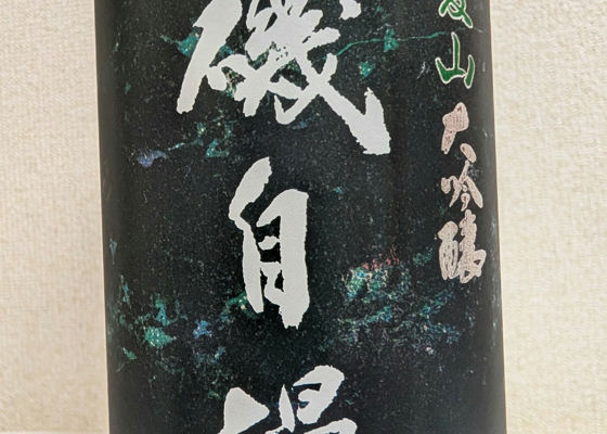 alt 1