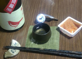 alt 3