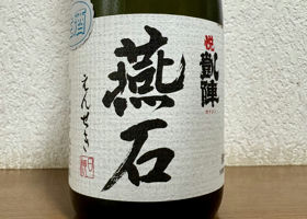 alt 1