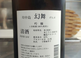 alt 1