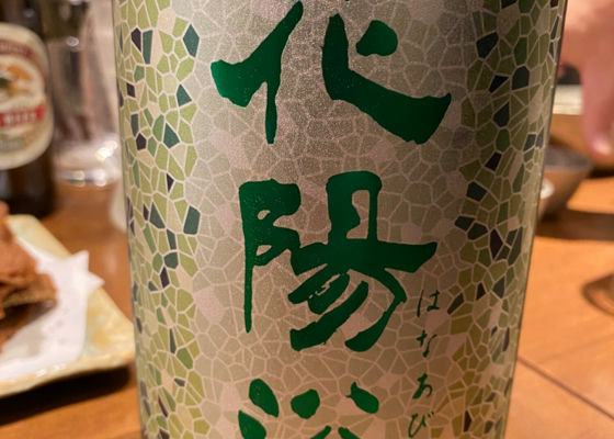 alt 1