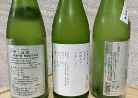 alt 2