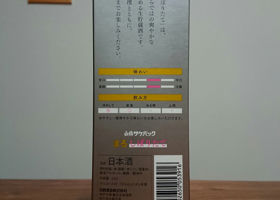 alt 3