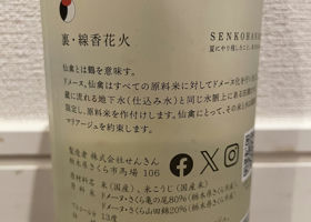 alt 2
