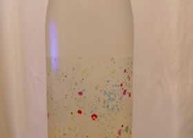 alt 1
