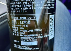 alt 3