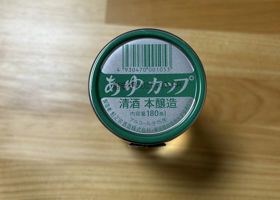 alt 2
