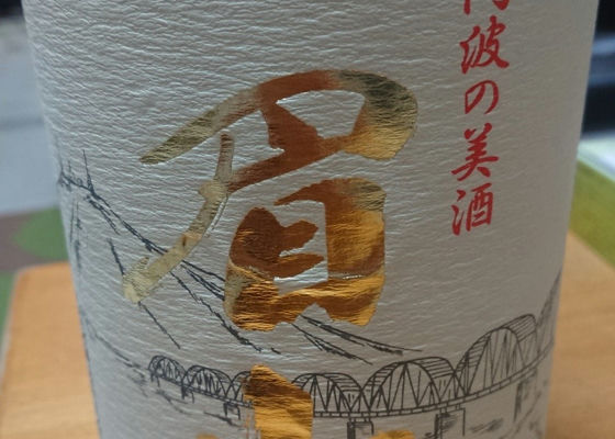 alt 1