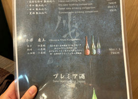 alt 3