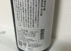 alt 3