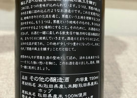 alt 3